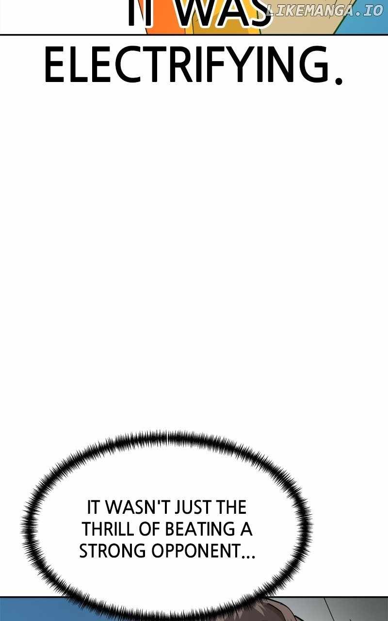 Double Click Chapter 184 73